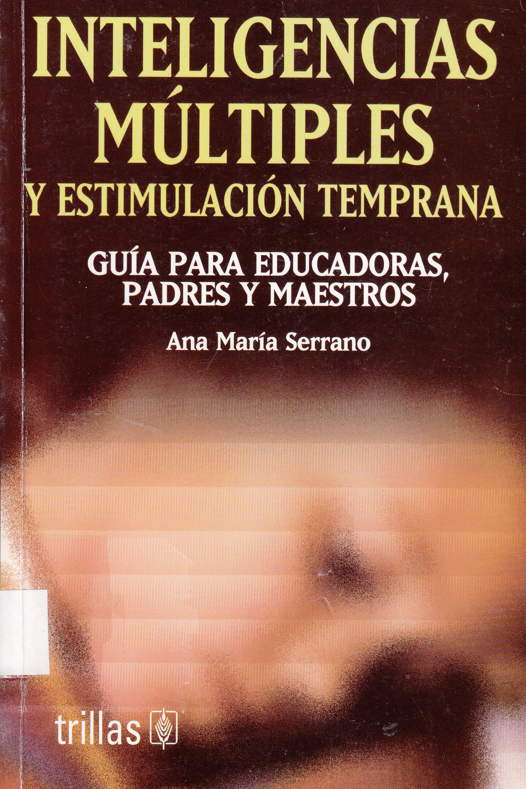  el libro de las letras , para niños de 1, 2 y 3 años (libros  para bebés de 0 a 3 años) (Spanish Edition) eBook : Molina, Martina: Tienda  Kindle