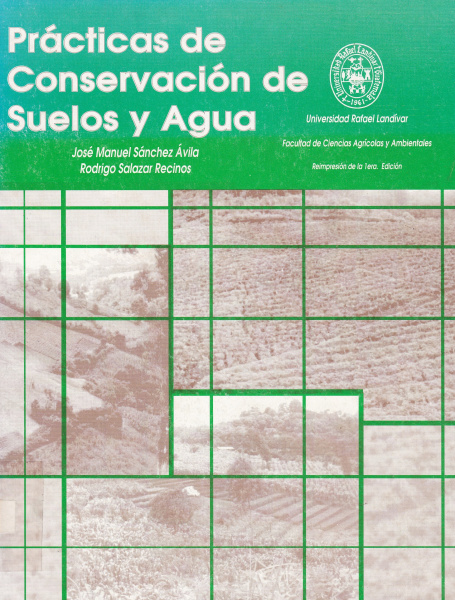 Archivo:Cover ConservacionAgua Sánchez.jpg