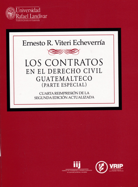 Archivo:Cover ContratosDerecho Viteri.jpg