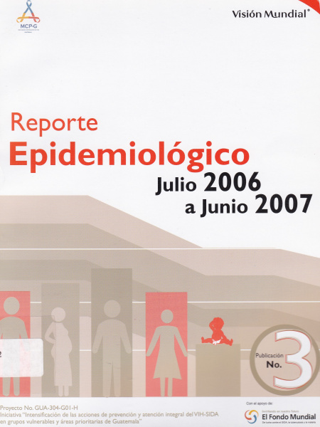 Archivo:Cover Epidemiologico Guatemala.jpg