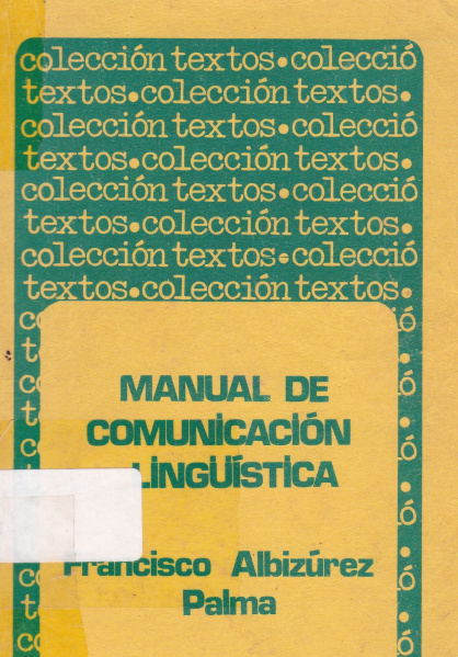 Archivo:Cover Manual Albizurez.jpg