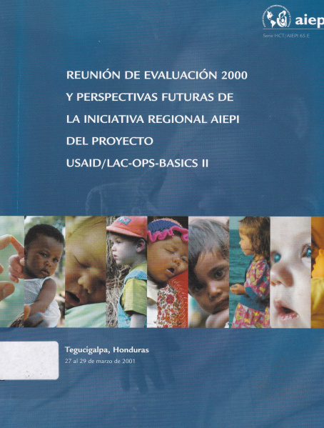 Archivo:Cover ReunionEvaluacion Honduras.jpg