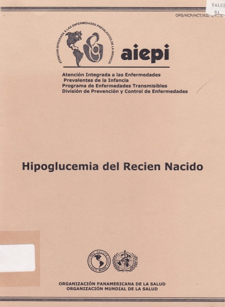 Archivo:CoverHipoglucemiaOPS.jpg