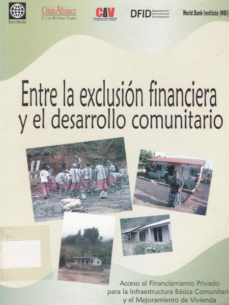 Archivo:Cover ExclusionFinanciera Guatemala.jpg