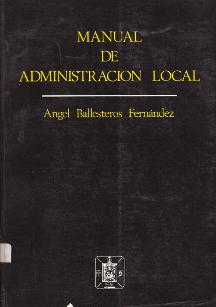 Archivo:Covermanualballesteros.jpg