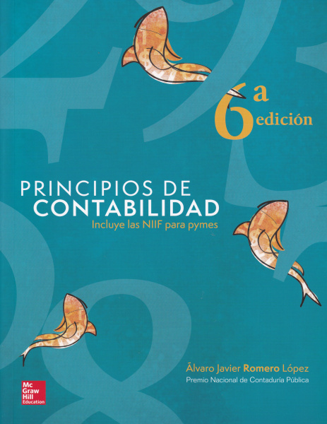 Archivo:Principios de Contabilidad.jpg