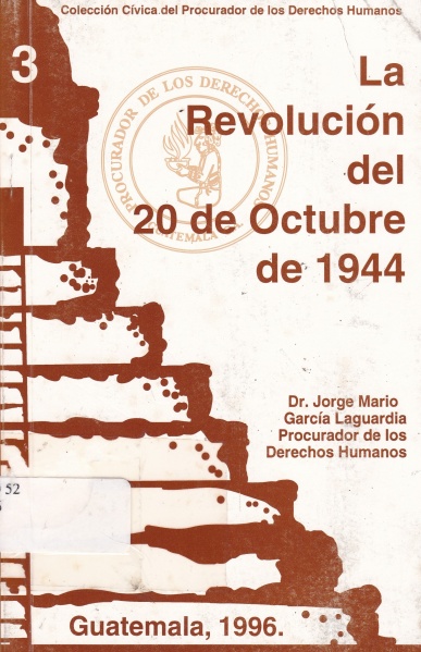 Archivo:CoverRevoluciónGarcía.jpg