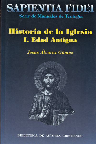 Archivo:Cover AlvarezG.jpg