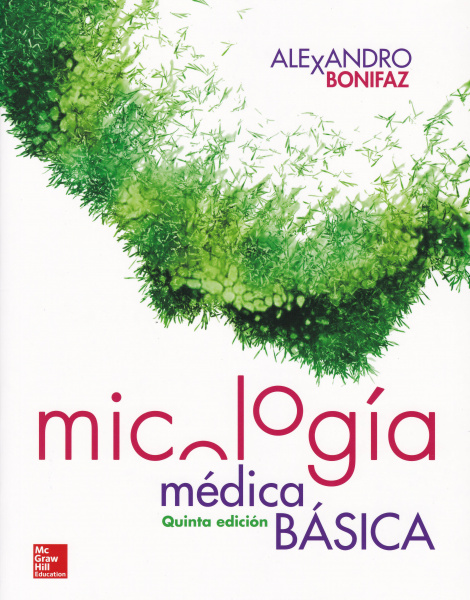 Archivo:Cover Bonifaz.jpg