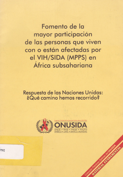 Archivo:Cover FomentoMayor Onusida.jpg