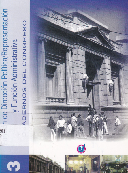 Archivo:Cover FuncionDireccionPolitica Usaid.jpg