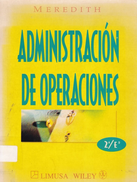 Archivo:CoverAdministraciónWiley.jpg