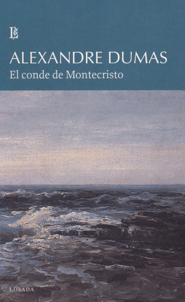 Archivo:Cover Conde Dumas.jpg