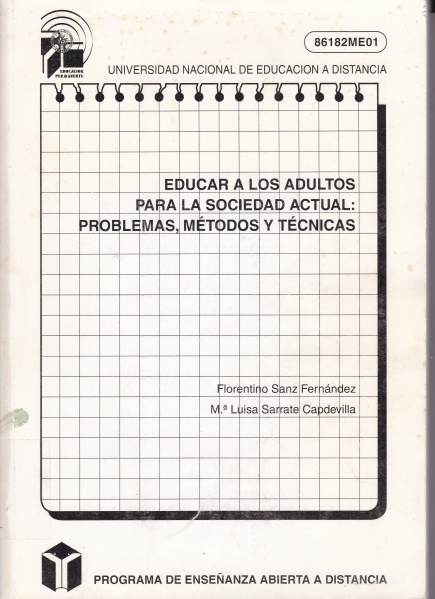 Archivo:Cover Educar Sanz.jpg