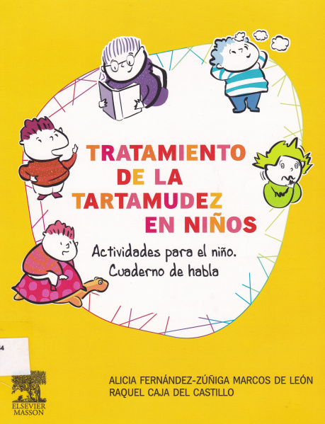 Archivo:Cover Tartamudez Fernandez.jpg