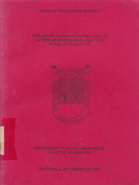 Archivo:Coveranalisisvalladares.jpg