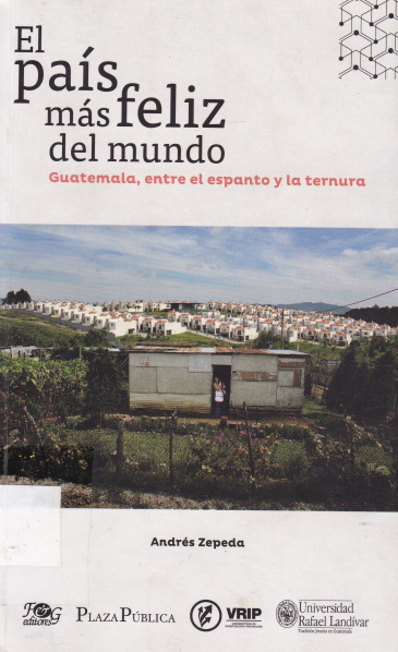 Archivo:Cover País Zepeda.jpg