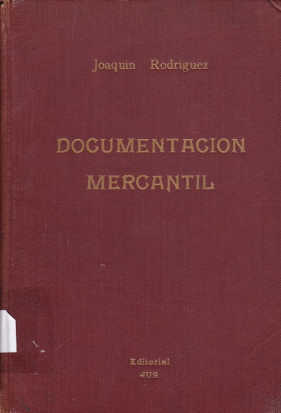 Archivo:Coverdocumentacionrodriguez.jpg