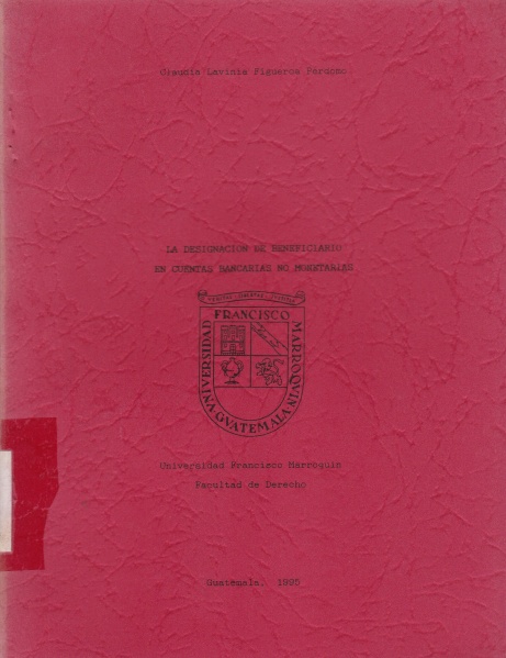 Archivo:Coverdesignacionfigueroa.jpg