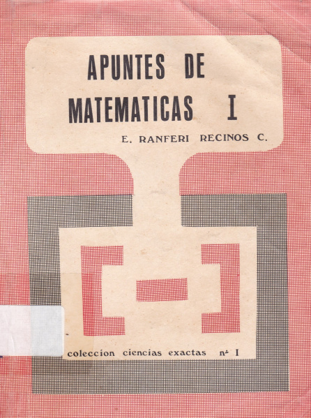 Archivo:Cover Apuntes Ranferi.jpg