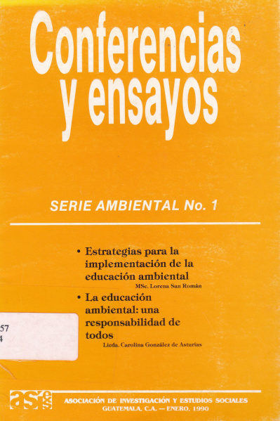 Archivo:Cover Conferencias Ensayos Gonzalez.jpg