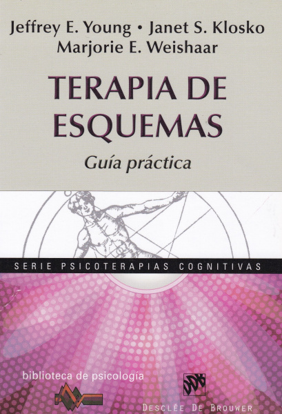 Archivo:Cover Terapia Young.jpg