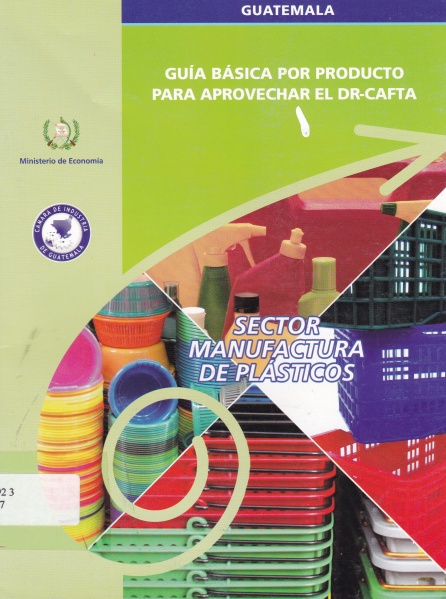 Archivo:CoverPlastico.jpg