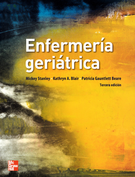 Archivo:Cover EnfermeriaGeriatrica Stanley.jpg