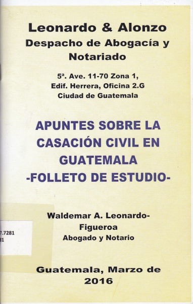 Archivo:Coverapuntesleonardo.jpg