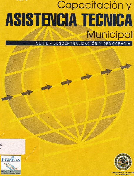 Archivo:Cover AsistenciaTecnica Femica.jpg