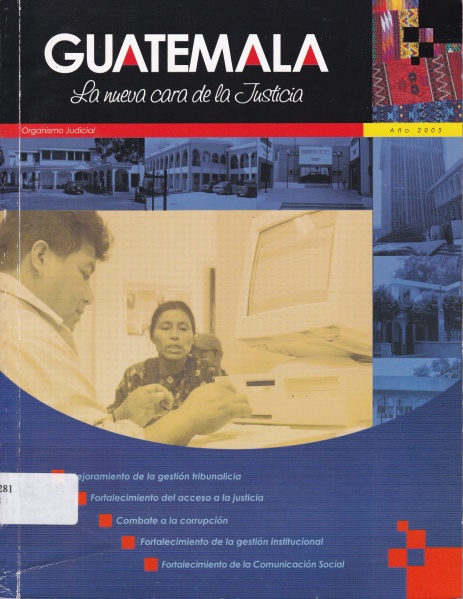 Archivo:Coverguatemalajusticia.jpg