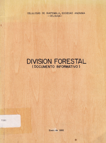 Archivo:CoverDivisiónForestalCelgusa.jpg