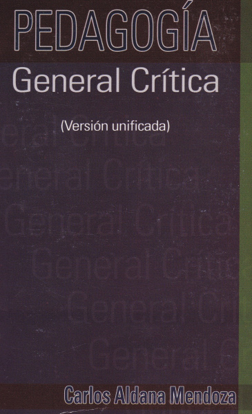 Archivo:Cover PedagogiaCrintica Aldana.jpg