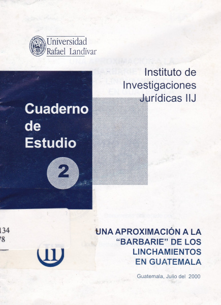 Archivo:Cover AproximiacionBarbarie Polo.jpg