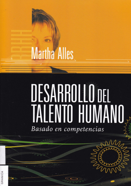 Archivo:Cover Desarrollo Alles.jpg