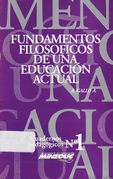 Archivo:Cover FundamentosFilosoficos Gallo.jpg