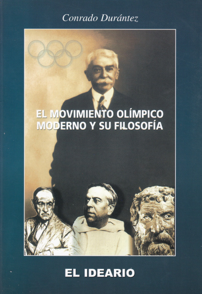 Archivo:Cover Movimiento olímpico.jpg