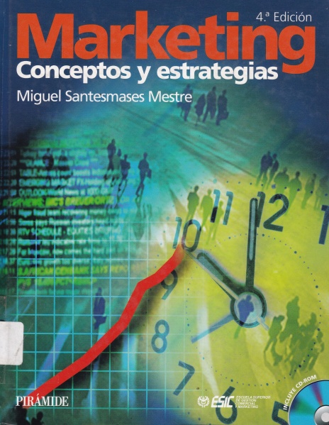 Archivo:CoverMarketingMestre.jpg