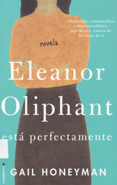 Archivo:Cover Eleanor Honeyman.jpg