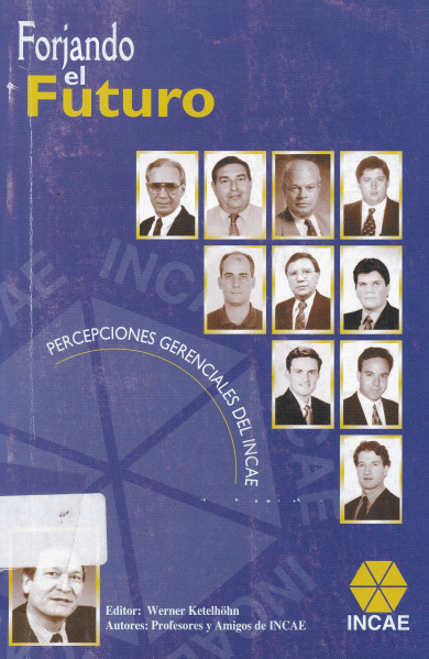 Archivo:Cover Forjando Incae.jpg