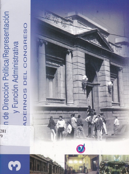 Archivo:Coverfuncionadministrativa.jpg