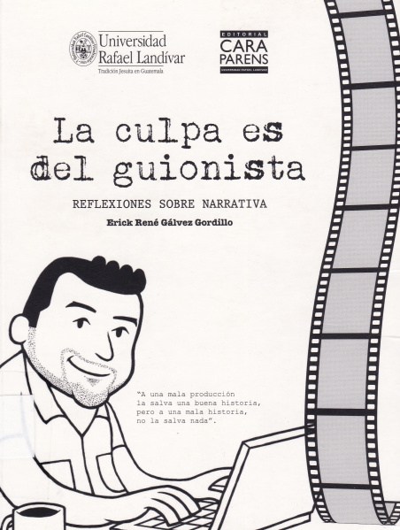 Archivo:Cover CulpaGuionista Gálvez.jpg