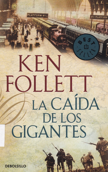 Archivo:Cover Caida Follet.jpg