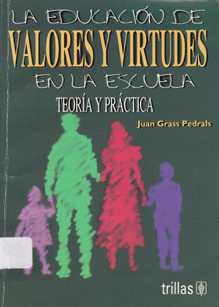 Archivo:Cover EducaciondeValores Grass.jpg