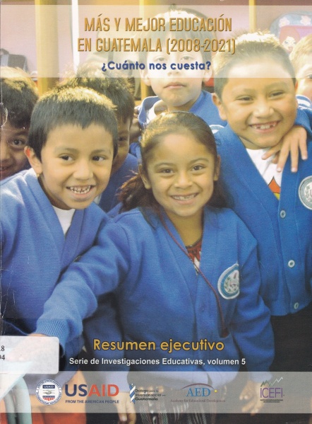 Archivo:Covereducacion2008usaid.jpg