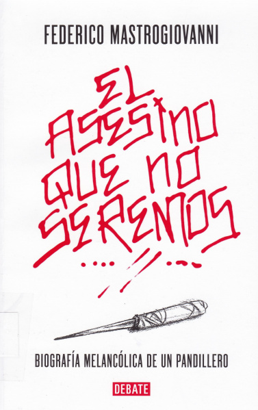 Archivo:Cover Asesino Mastrogiavanni.jpg