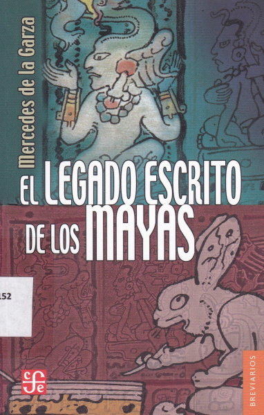 Archivo:Cover Legado DelaGarza.jpg