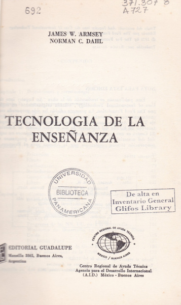 Archivo:Cover Tecnologia Arsmsey.jpg