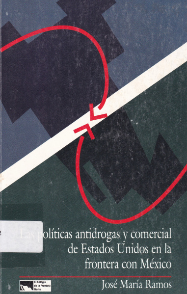 Archivo:Cover Politicasantidrogas Ramos.jpg