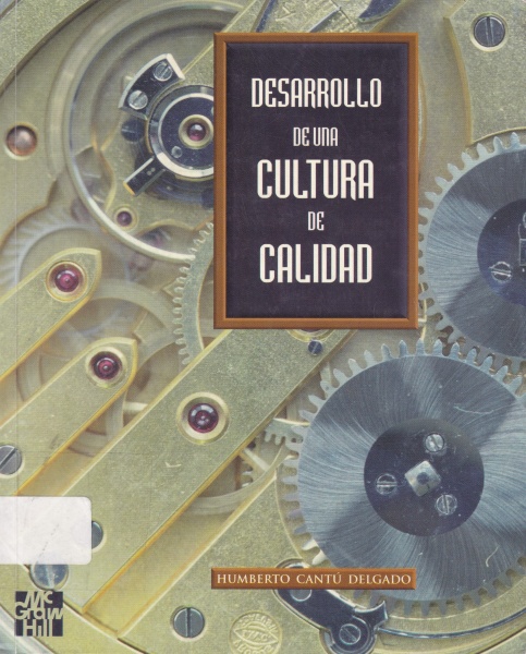 Archivo:CoverCalidadDelgado.jpg